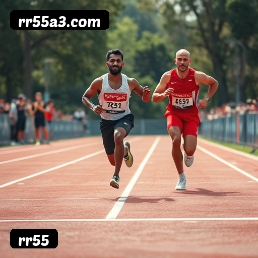 Estatísticas de bônus da rr55 em São Paulo, Rio de Janeiro e Brasília