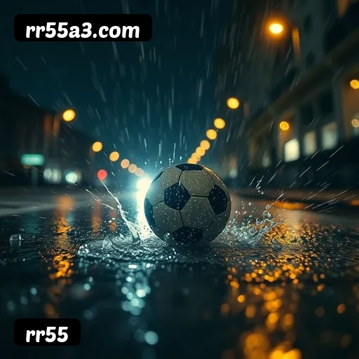 Tabela RTP dos jogos de cassino da rr55