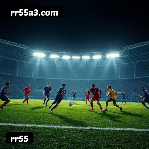 FAQ rr55 Brasil - Perguntas frequentes sobre bônus, PIX, RTP, APP mobile e VIP