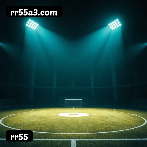 Pagamentos PIX na rr55