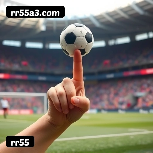 Jogo responsável rr55 - Ferramentas de controle, limites, auto-exclusão, suporte CVV 188