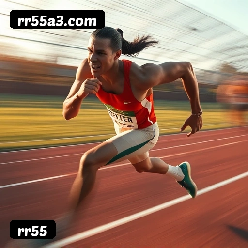 Certificações de segurança da rr55