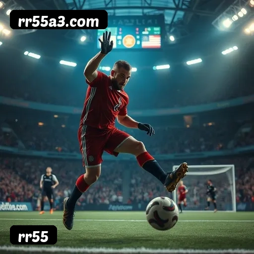 Estatísticas rr55 2026 – 87.429 jogadores ativos, R$ 47,2M em prêmios pagos, RTP 96,52%