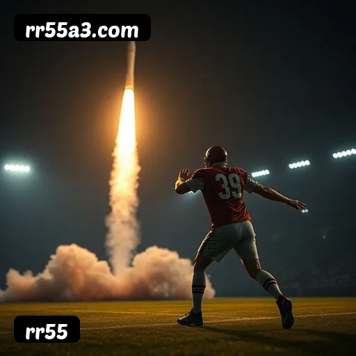 6 vantagens exclusivas do programa VIP da rr55